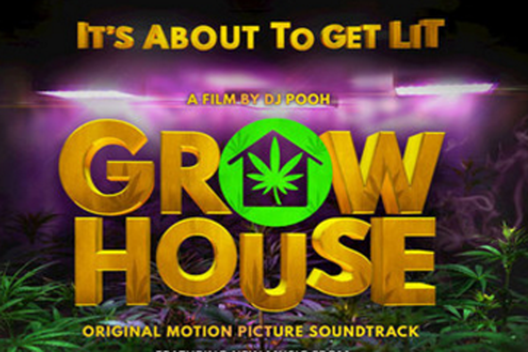 Grow House Films 