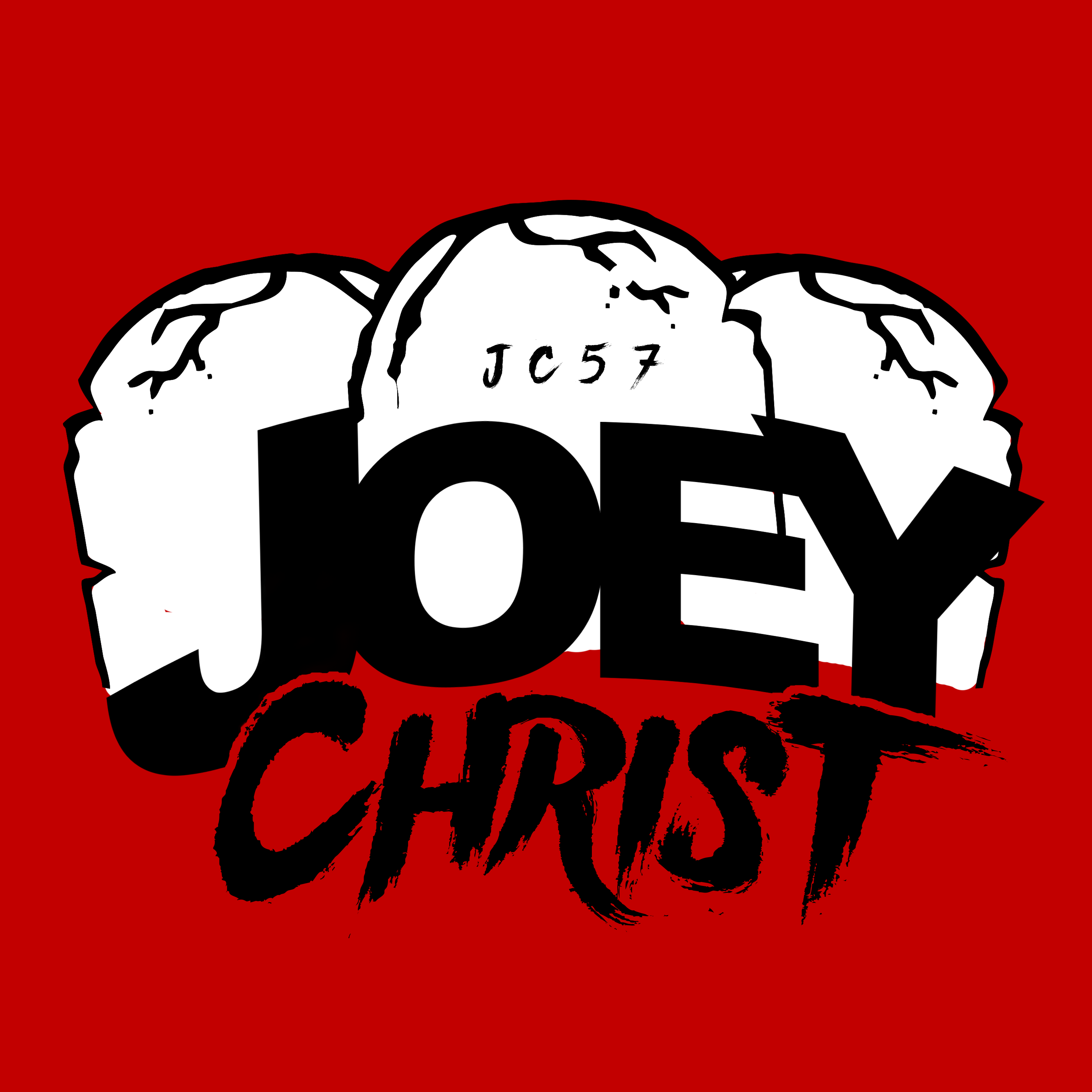 Joey Christ