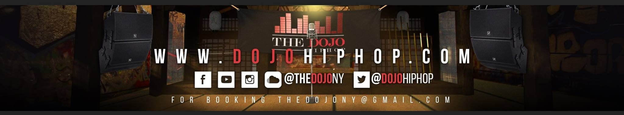 The Dojo Hiphop